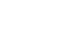 Bueno Co.