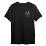 Load image into Gallery viewer, Classic T Version 2 Black
