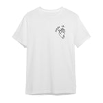 Load image into Gallery viewer, Classic T Version 2 White
