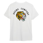 Load image into Gallery viewer, Tiger Tee Version 2
