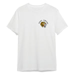 Load image into Gallery viewer, Tiger Tee Version 2
