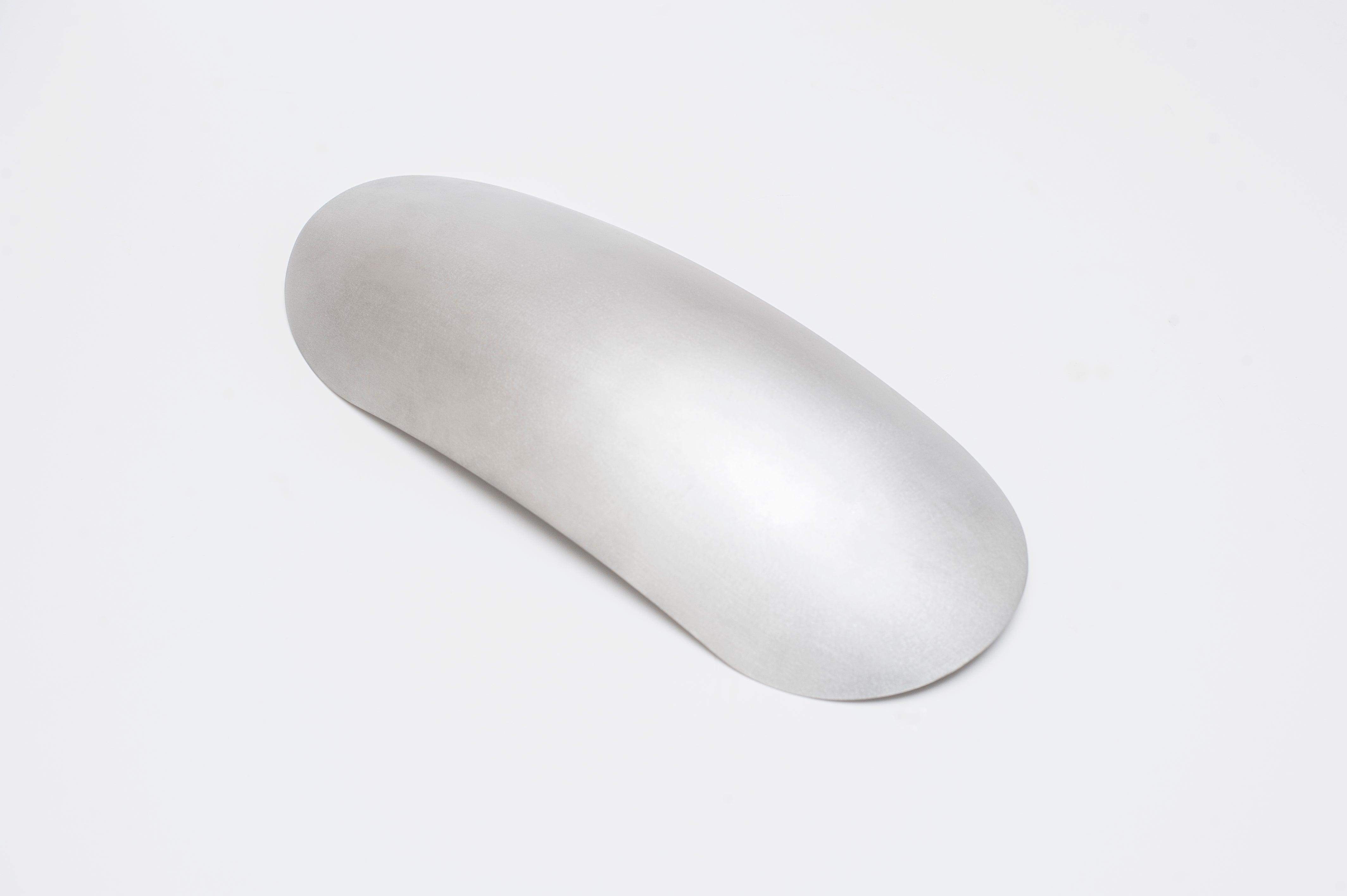 Universal 12" Aluminum Shorty Fender (18" WHEEL)
